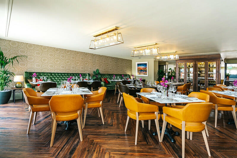 Additional image 13 of Beechwood House, Gifford Lea, Tattenhall, CH3