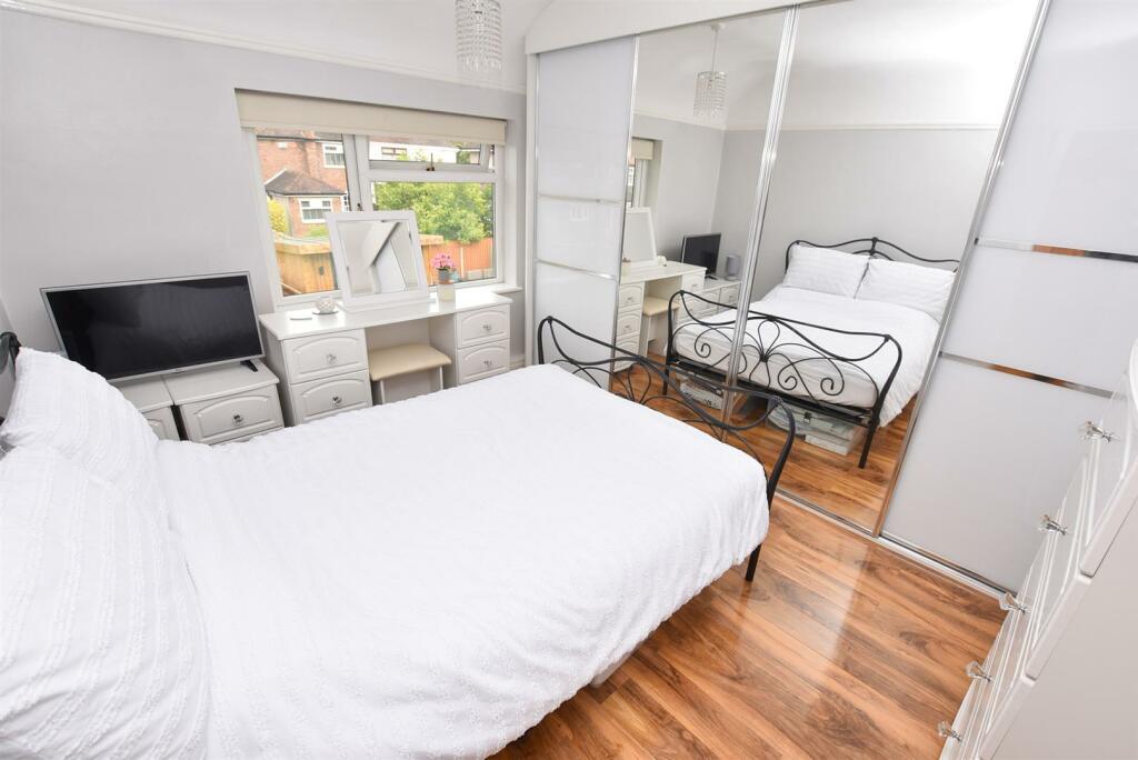 Additional image 21 of Heather Dene, Bromborough