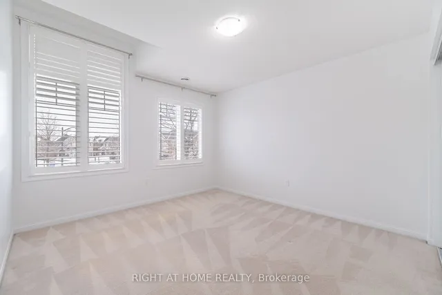 Additional image 28 of 820 Rayner Crt