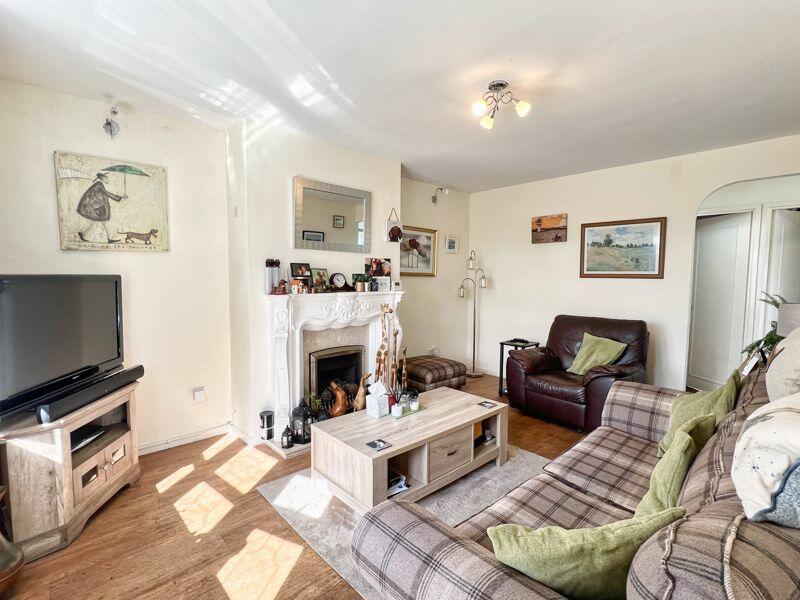 Additional image 22 of 12 Tudor Drive, Bettws, Bridgend, CF32 8YE