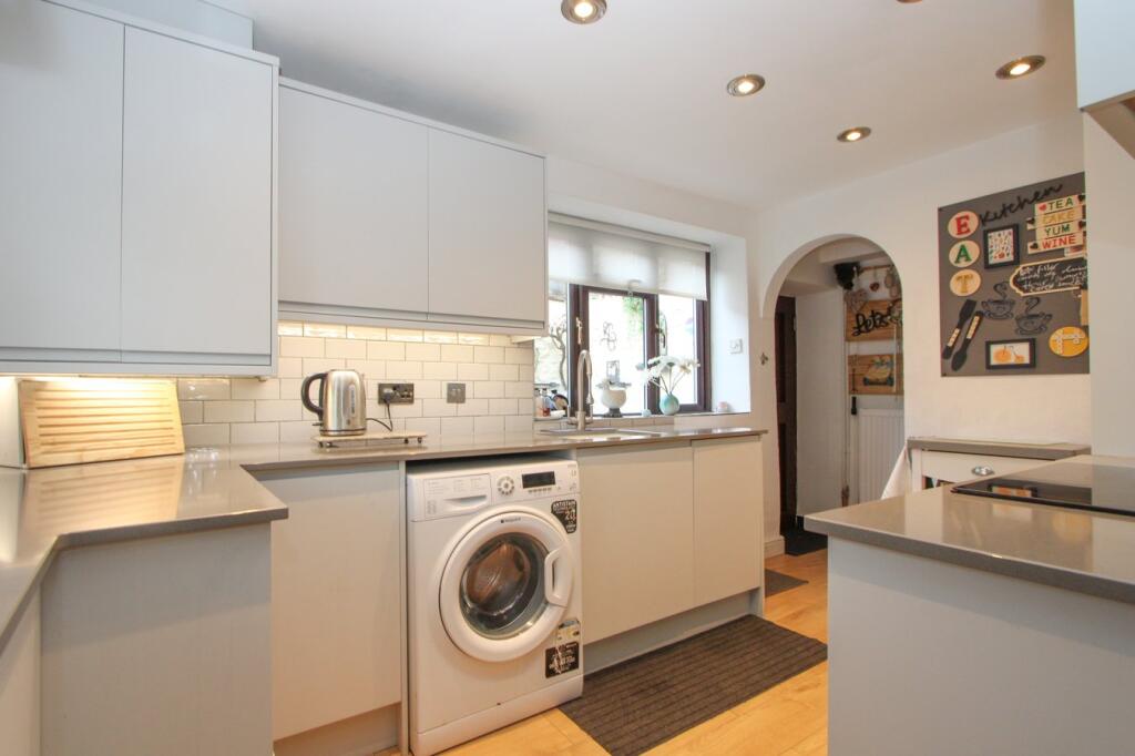 Additional image 12 of The Parade, Chipping Sodbury, BS37