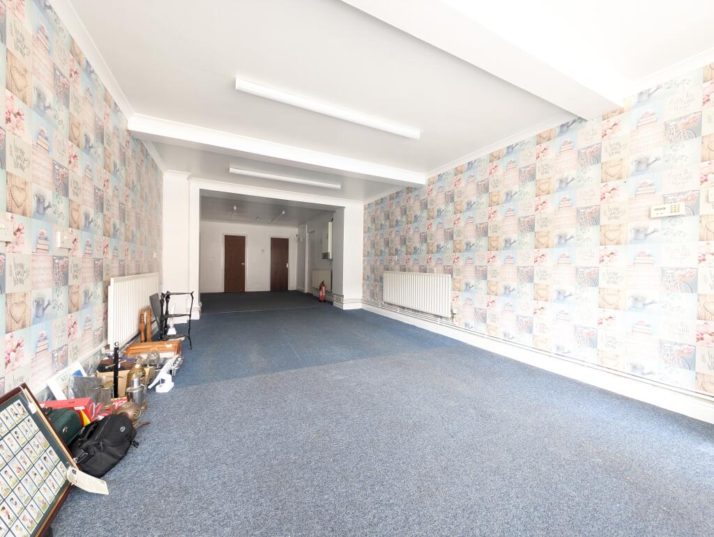 Additional image 21 of Oxford Street, Mountain Ash, CF45 3HB