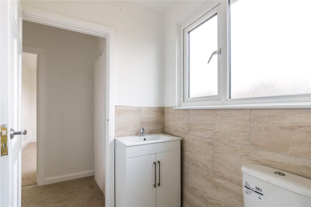 Additional image 24 of Margaret Road, Bristol, BS13