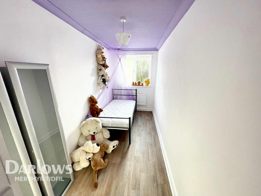 Additional image 12 of Church Street, Merthyr Tydfil