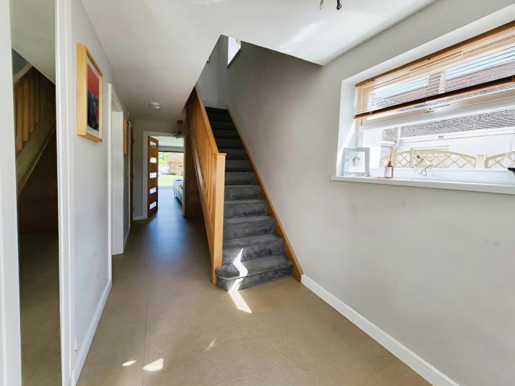 Additional image 9 of Swanbridge Road, Sully, Penarth