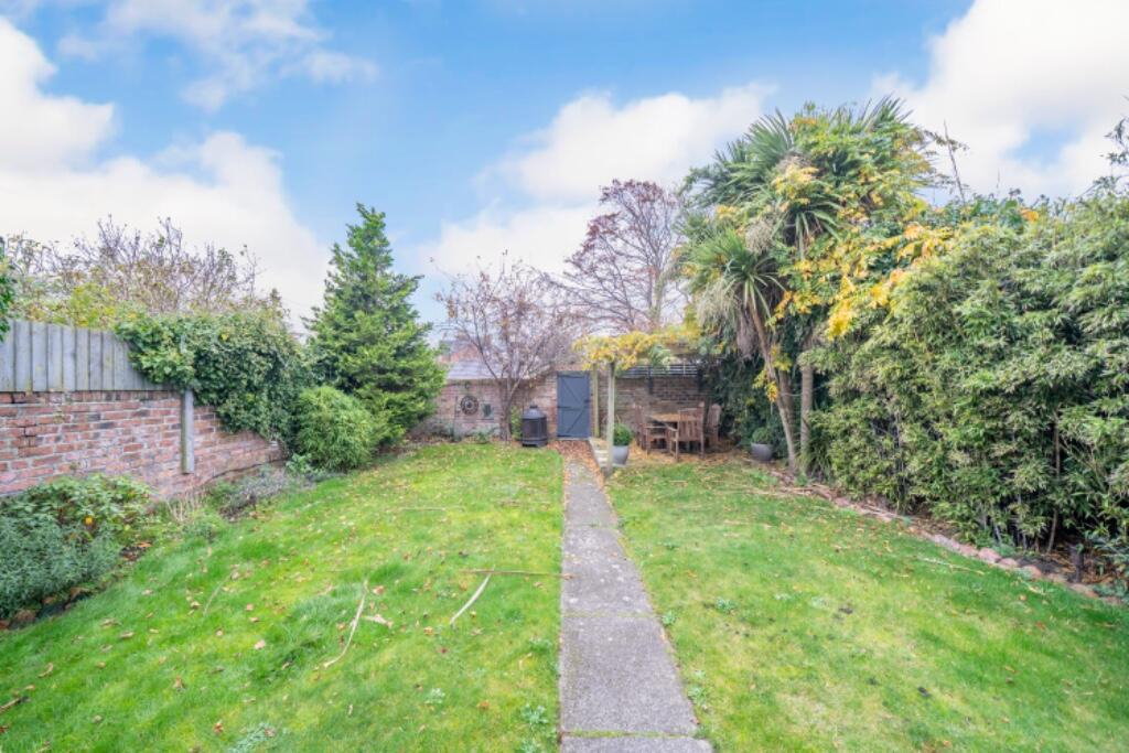 Additional image 30 of Queens Road, CH47