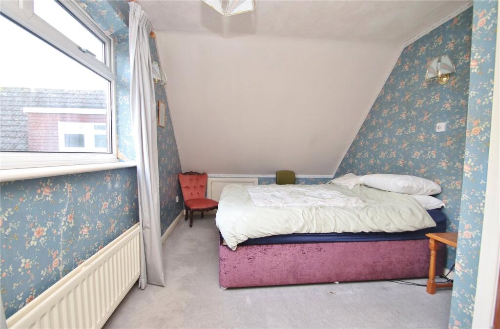 Additional image 13 of Dewlands Road, Verwood, Dorset, BH31