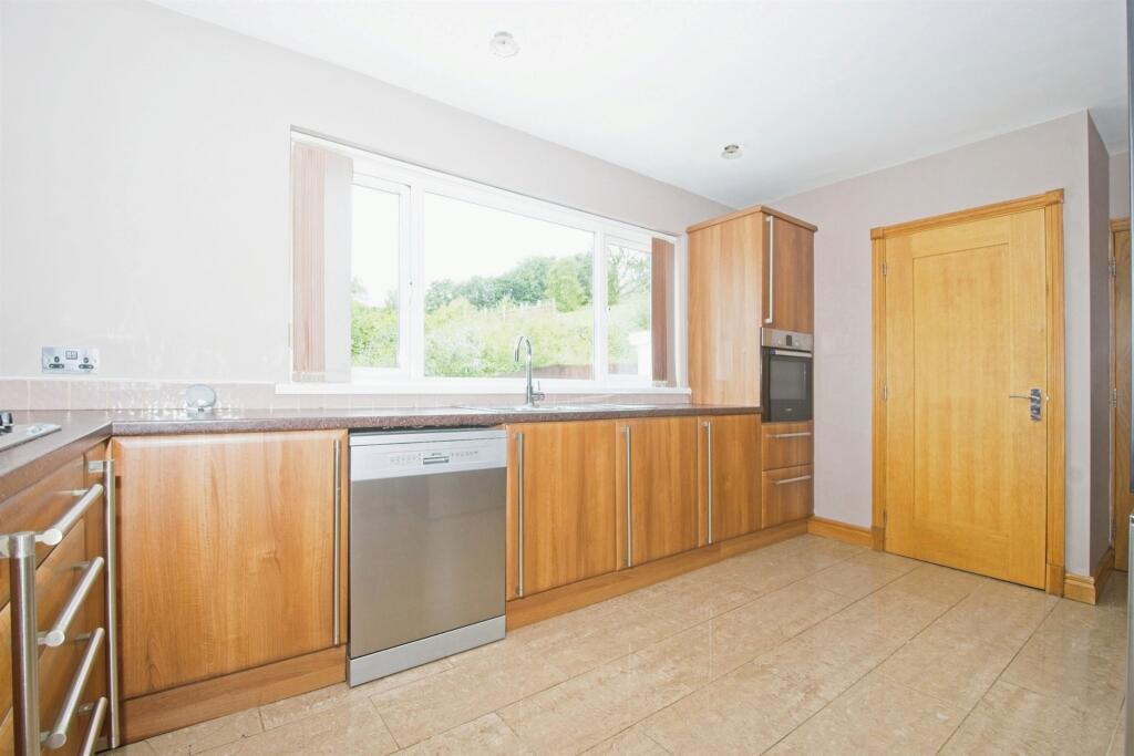 Additional image 10 of Heol Y Bryn, Rhydyfelin, Pontypridd