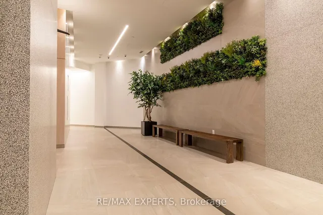 Additional image 3 of 50 George Butchart Dr Unit 102