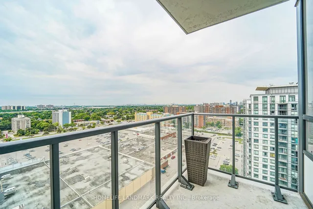 Additional image 19 of 195 Bonis Ave Unit 2012