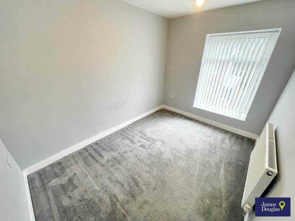 Additional image 14 of Partridge Road, Llwynypia, Tonypandy