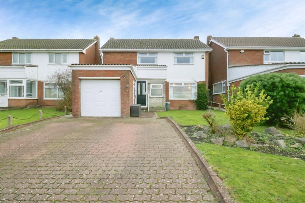 Additional image 18 of Dylan Close, Llandough, PENARTH