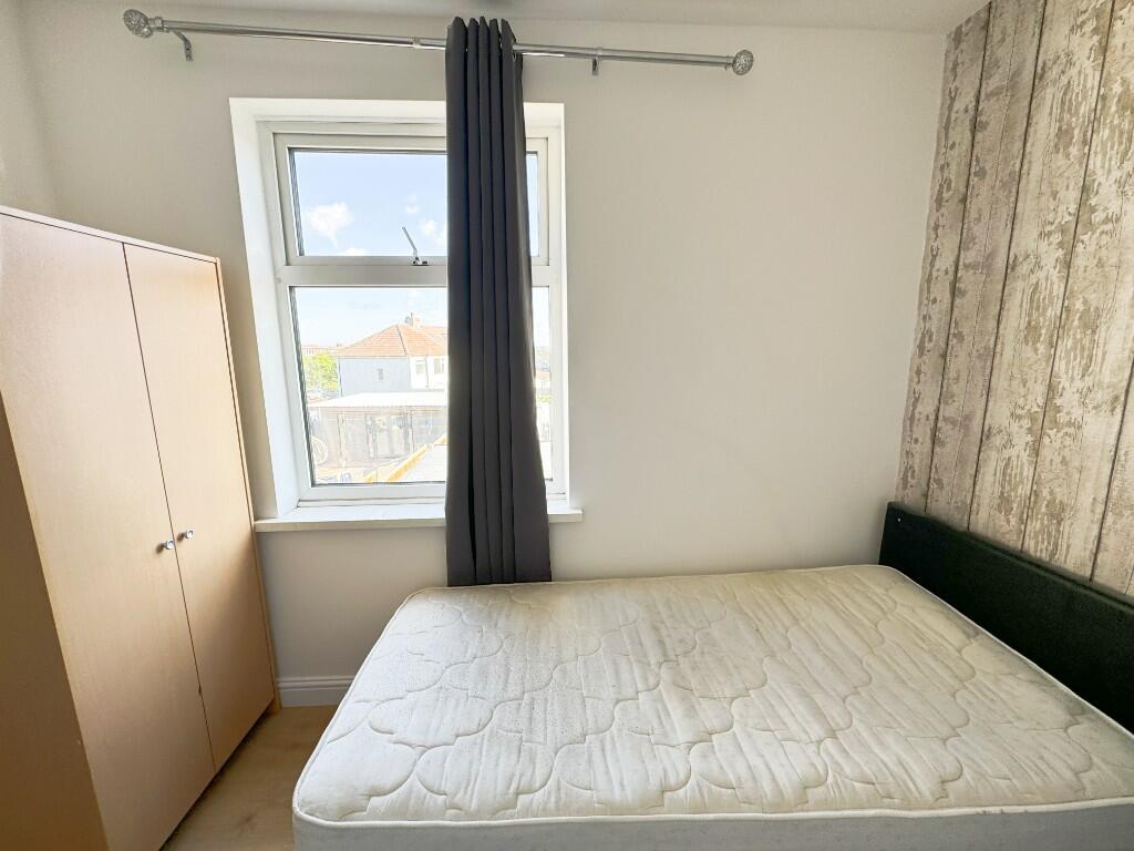 Additional image 7 of Wallscourt Road, Bristol, BS34