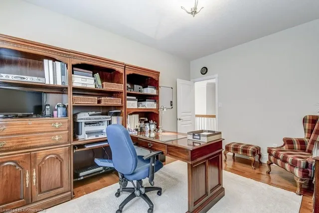 Additional image 31 of 168 Diiorio Cir