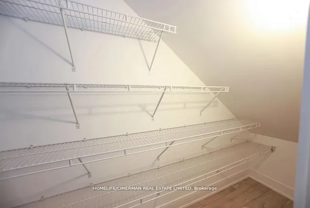 Additional image 22 of 70 Annie Craig Dr Unit TH102