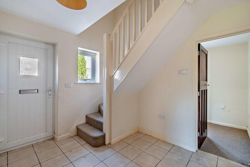 Additional image 15 of Oscroft, Nr. Tarvin, Chester