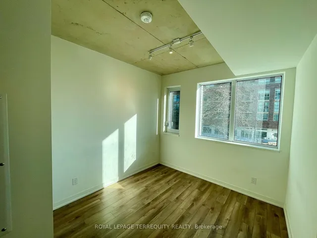 Additional image 9 of 1808 St. Clair Ave Unit 213