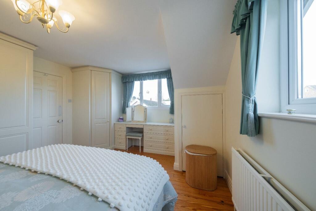 Additional image 31 of Mill Lane, Great Barrow