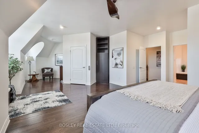 Additional image 30 of 209C Randolph Rd