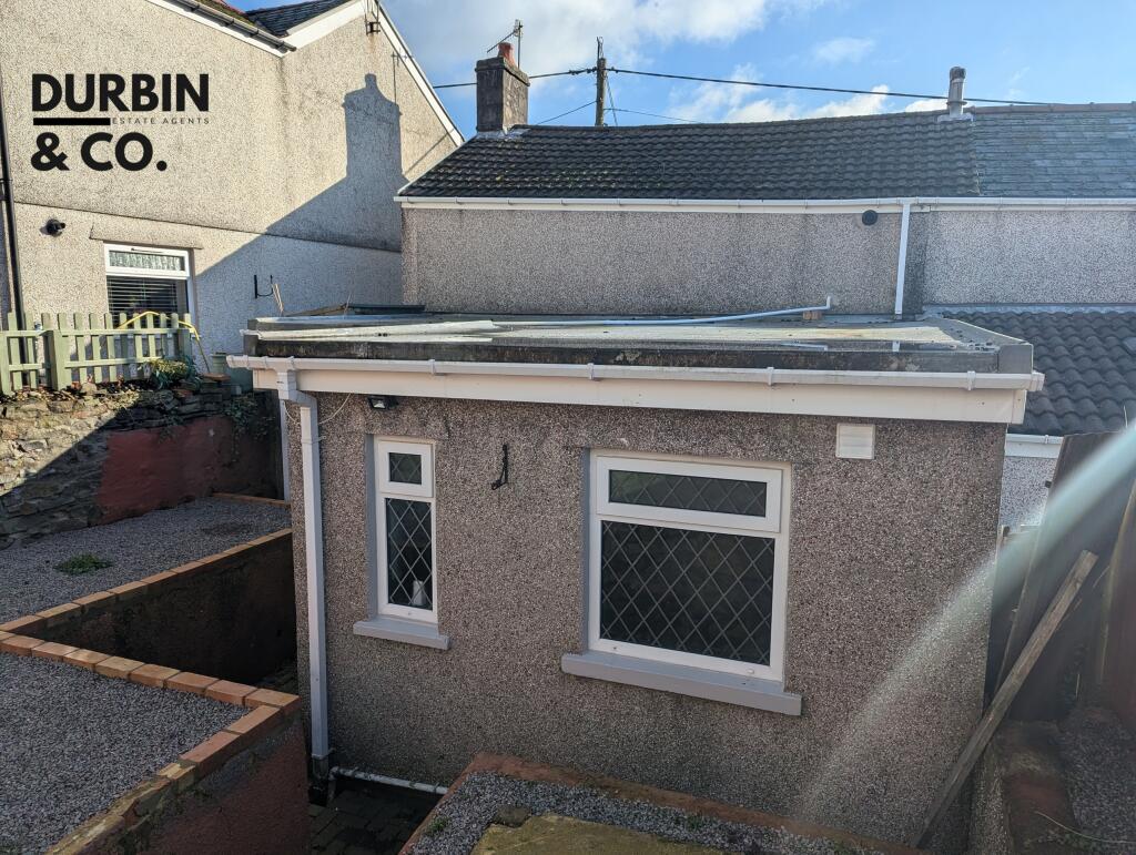 Additional image 13 of Phillip Street, Mountain Ash