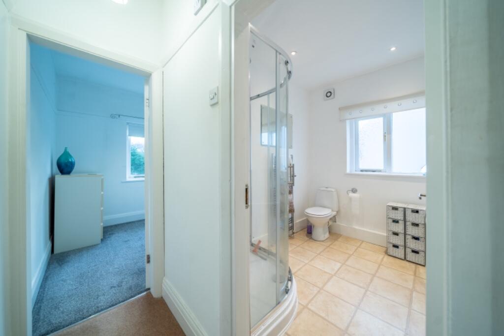 Additional image 17 of Column Road, CH48