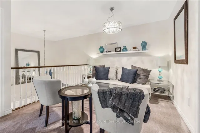 Additional image 25 of 6 1/2 Kopperfield Lane