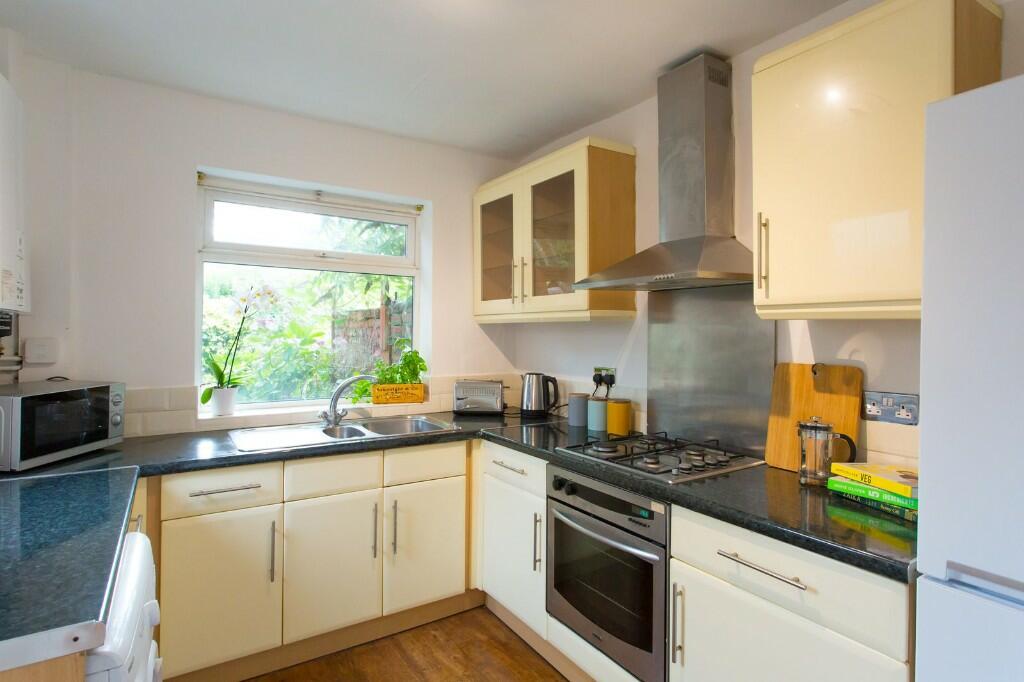 Additional image 18 of Henshall Street, Chester, Cheshire, CH1