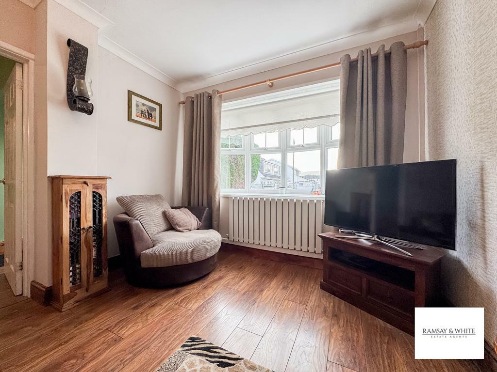 Additional image 7 of Six Bells Estate, Heolgerrig, Merthyr Tydfil, CF48 1TU
