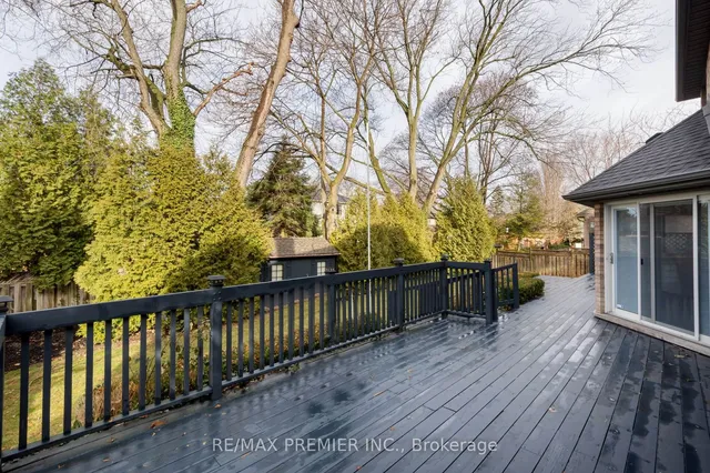 Additional image 33 of 4011 Lantern Lane