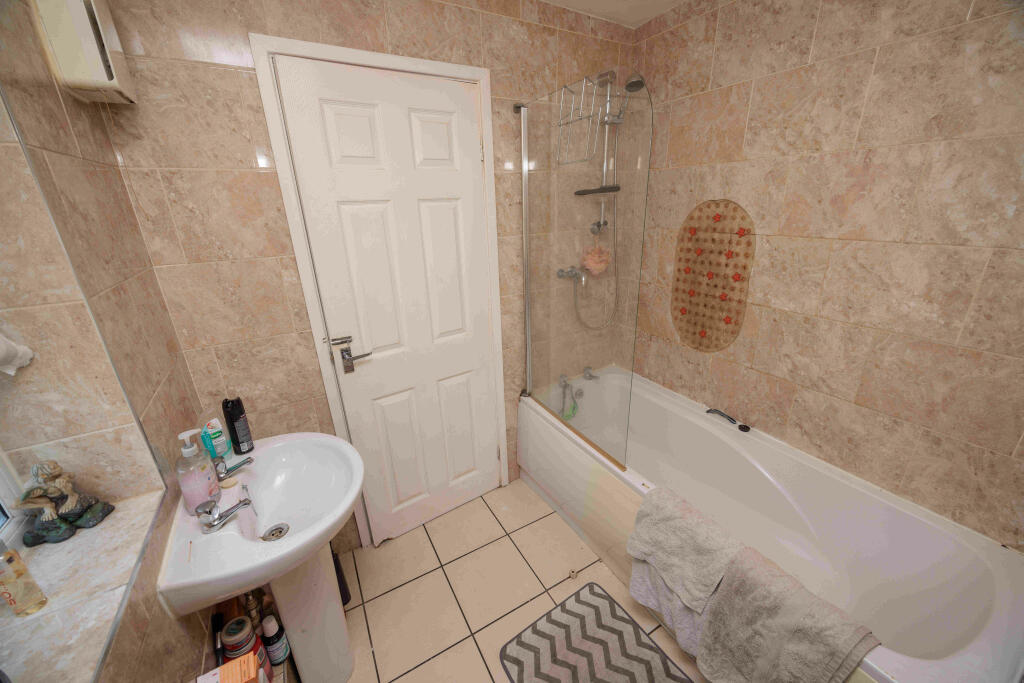 Additional image 11 of Chester Road, Flint, CH6