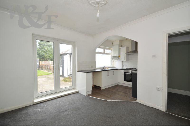 Additional image 6 of Wood End Road, Erdington, Birmingham