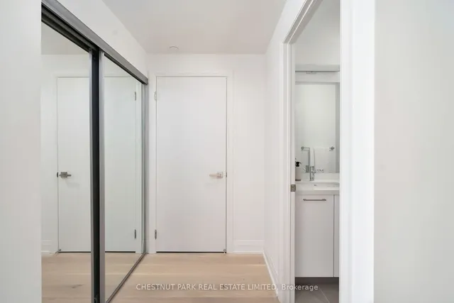 Additional image 27 of 33 Frederick Todd Way Unit 911