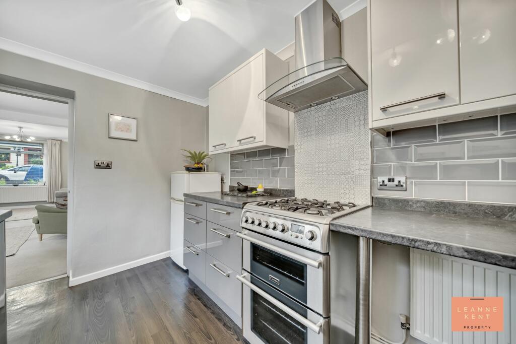 Additional image 14 of Chatham Street, Machen, CF83