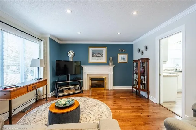 Additional image 16 of 120 Glenariff Dr