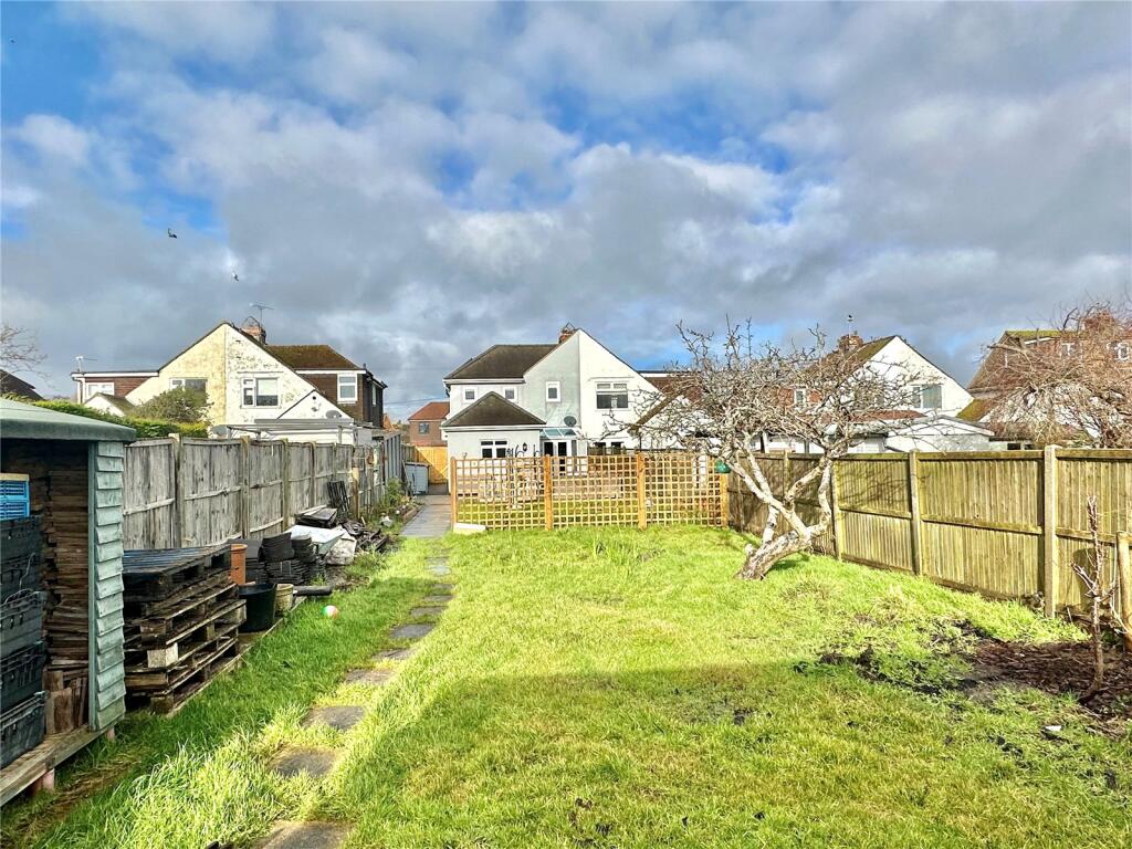 Additional image 19 of Broad Road, Eastbourne, East Sussex, BN20