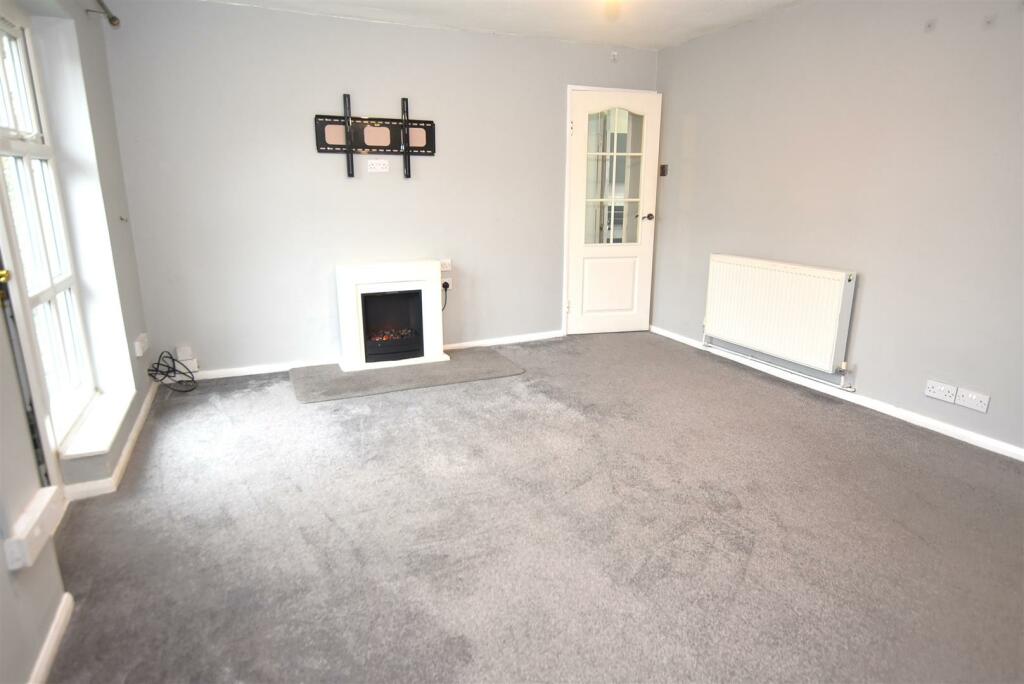 Additional image 5 of Christchurch Road,  Woodchurch