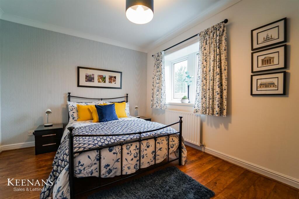 Additional image 5 of Main Street, Gisburn