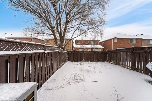 Additional image 34 of 1195 Chapman Dr