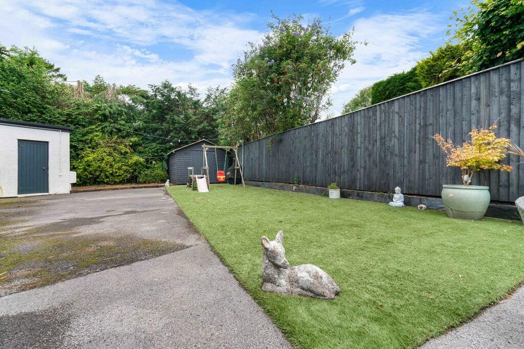 Additional image 8 of Llantrisant Road, Groesfaen