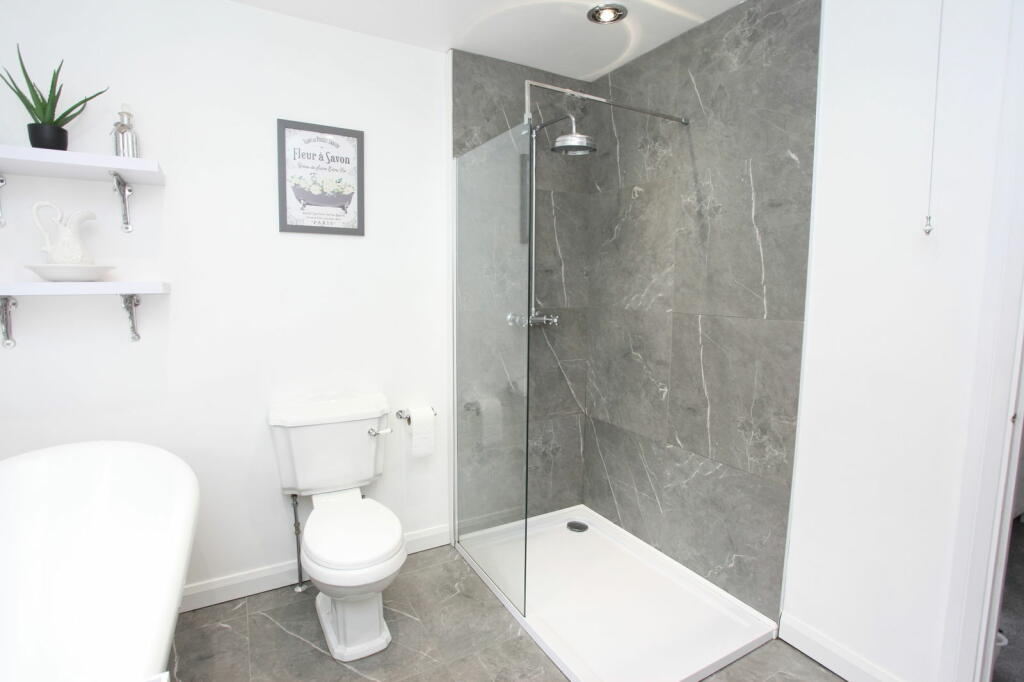 Additional image 29 of Underwood Avenue, Maesycwmmer, Hengoed, CF82 7PT