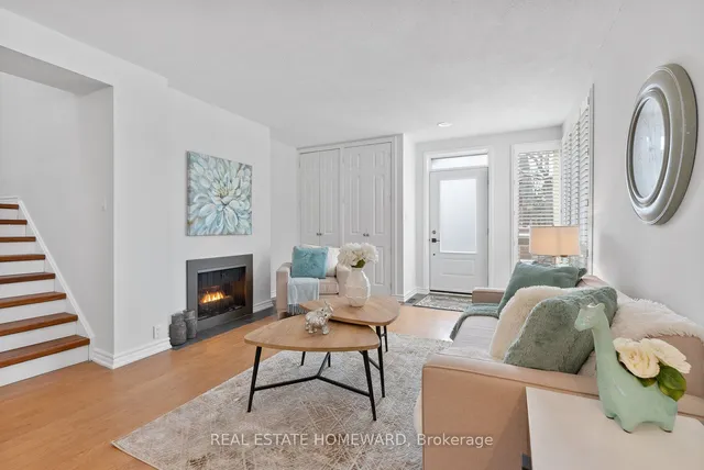 Additional image 12 of 75 Upper Canada Dr Unit 1