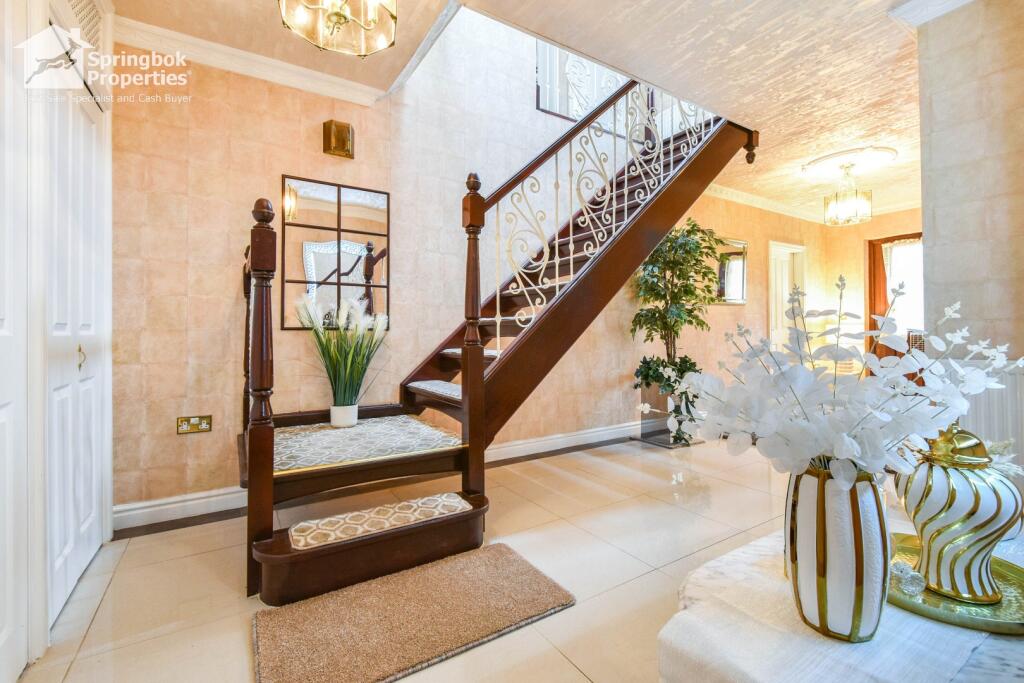 Additional image 12 of Stable Yard, Bowlais, Merthyr Tydfil, Mid Glamorgan