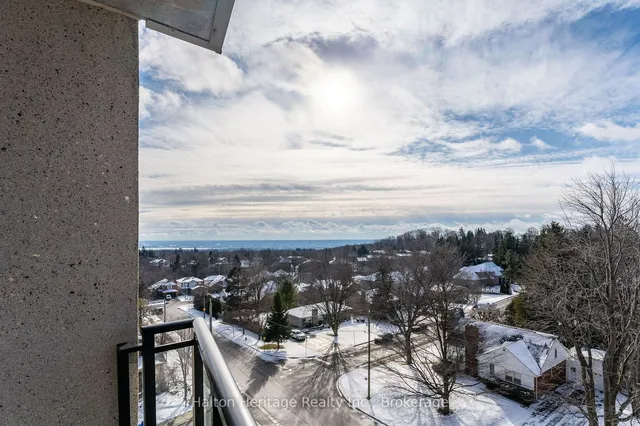 Additional image 19 of 30 Hamilton St Unit 503