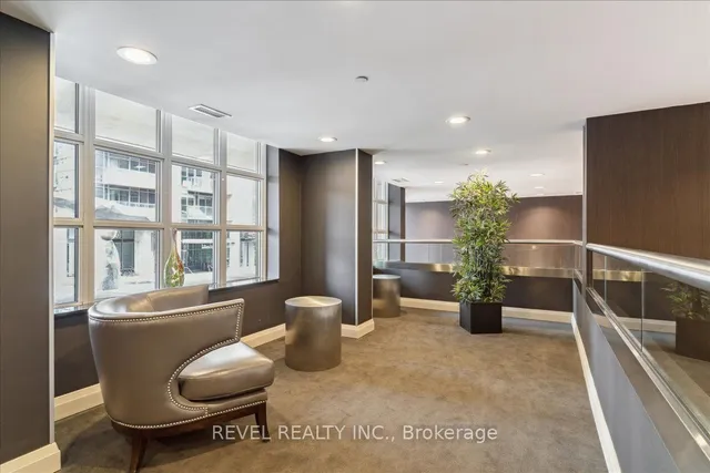 Additional image 37 of 85 East Liberty St Unit 701