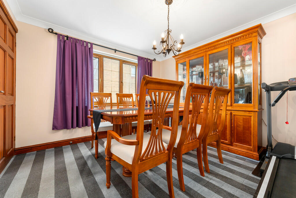 Additional image 12 of Oakbrook Drive, Hirwaun, Aberdare