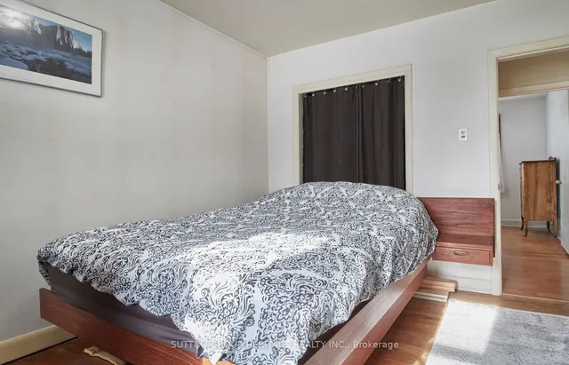 Additional image 15 of 52 Emmeline Cres