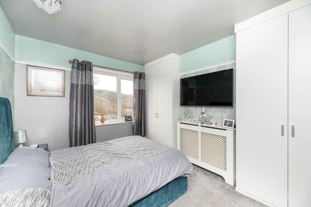 Additional image 8 of Druids View, Crossflatts, Bingley, West Yorkshire, BD16