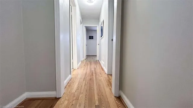 Additional image 10 of 552 Limerick Rd