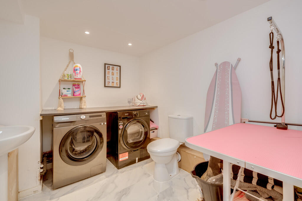 Additional image 17 of The Maltings, Cleckheaton