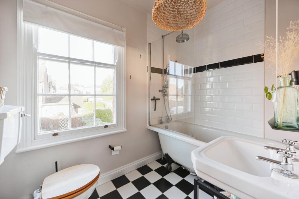 Additional image 24 of Victoria Road, Tamworth, B79